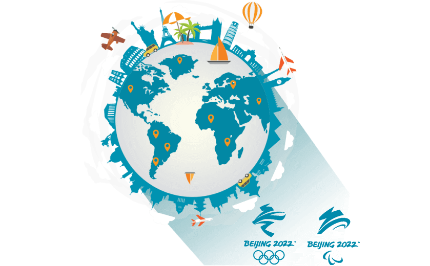 在乌兹别克斯坦连接到中国的代理 - 速帆加速器